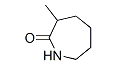 Hexahydro-3-methyl-2H-azepin-2-one(2073-32-7)